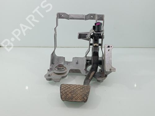 Used Break pedal AUDI Q5 (8RB) [2008-2019]  29279056
