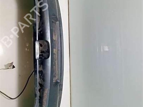 rear-bumper-renault-clio-iii-grandtour-kr01_-2007-38520624 main image