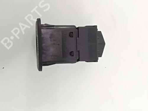 Switch TOYOTA LAND CRUISER PRADO (_J15_)  | BP26700340I30 