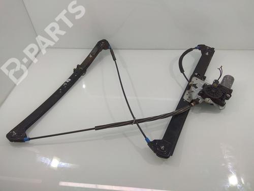 front-right-window-mechanism-bmw-x5-e53-30-d-83810209-2000-2001-2002-2003-2004-2005-2006-9857509 main image