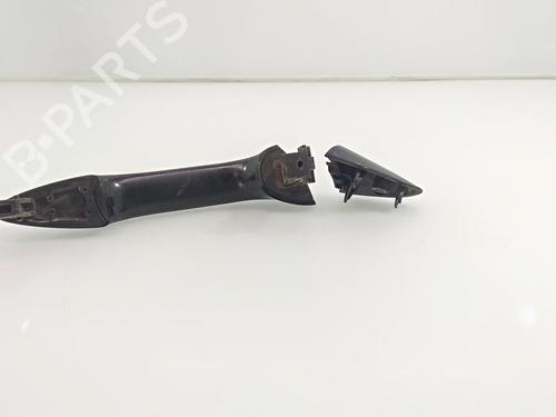 Rear left exterior door handle HYUNDAI i30 Estate (GD) 1.4 CRDi | BP23041100C130 