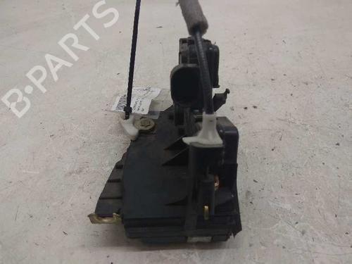 Front right lock BMW 3 (E36) 318 i | BP5290373C97 