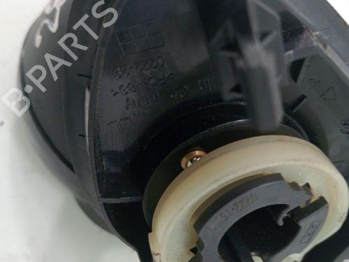 Instrument cluster SMART FORFOUR Hatchback (453) 0.9 (453.044, 453.053) | BP38592508C47 - Image 5