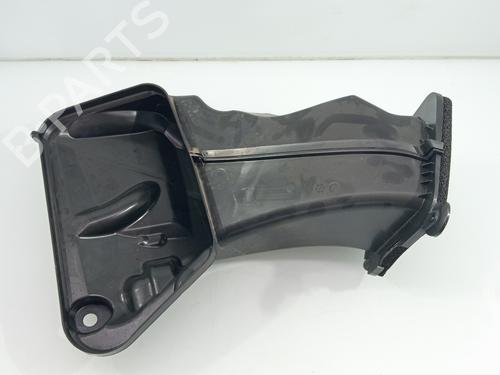 Other TESLA MODEL Y (5YJY)  | BP29194598O1 