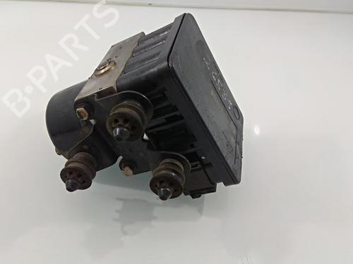 ABS pump VW GOLF V (1K1) 1.9 TDI | BP16854532M43 