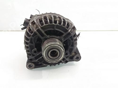 Used Alternator Alternator 16245110 16245110