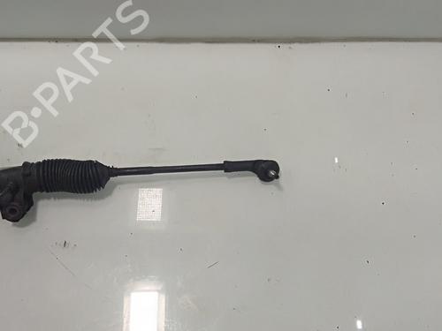 Steering rack FORD FOCUS I Saloon (DFW)  | BP18469601M22 