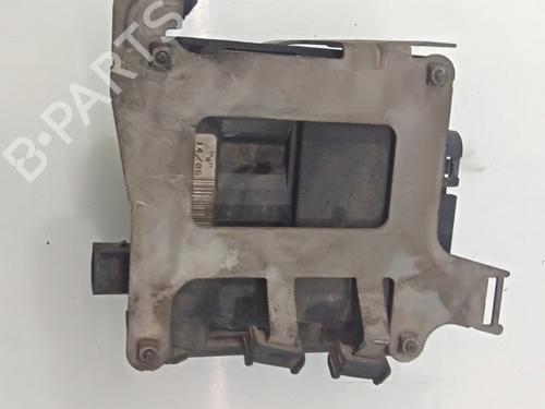 Electronic module VW PASSAT B6 (3C2)  | BP18100685M83 