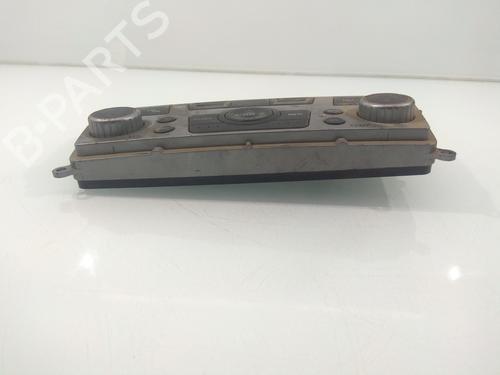 Radio NISSAN ALMERA II (N16)  | BP5297538E6 