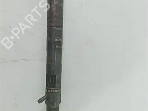 Used Injector Injector 38518870 38518870