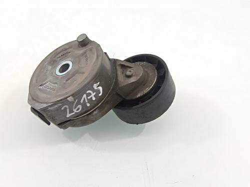 BP16851717O1 main image