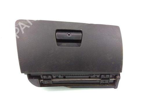 Used Glove box Glove box 13528126 13528126