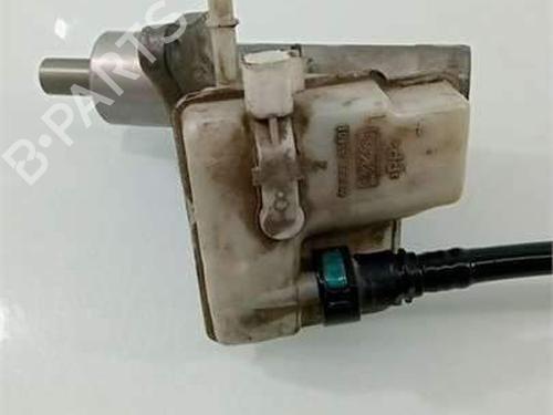 Brake master cylinder FORD FOCUS C-MAX (DM2) 2.0 TDCi | BP38521817M77 - Image 2
