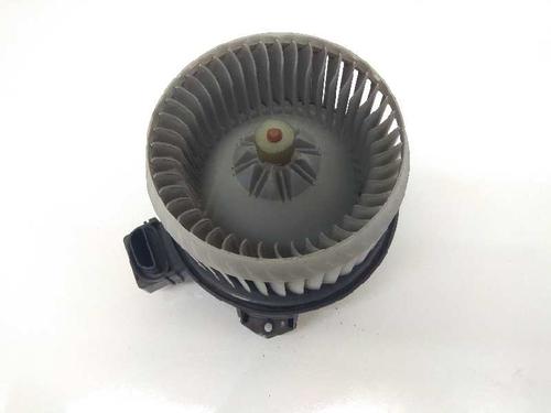 Heater blower motor SUZUKI SWIFT III (MZ, EZ)  | BP5294377M62 