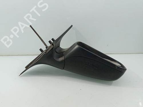 Right mirror OPEL ASTRA G Hatchback (T98) | BP30947392C27
