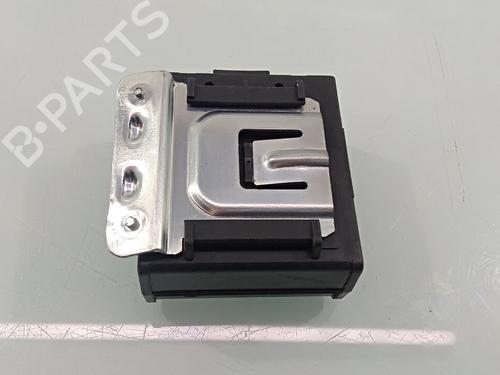 Electronic module MERCEDES-BENZ S-CLASS (W220)  | BP16823098M83 