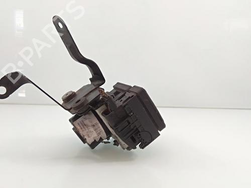 ABS Bremseaggregat FORD FIESTA VI (CB1, CCN)  | BP15178765M43 