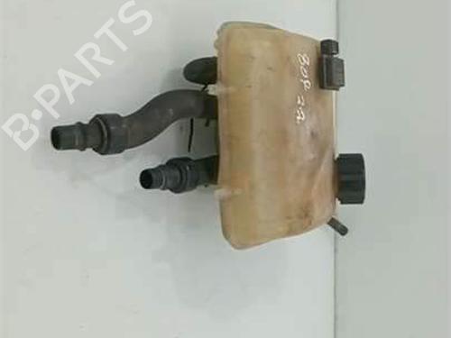 Ekpansionstank PEUGEOT 807 (EB_) 2.2 HDi | BP14218259C120 - Image 5