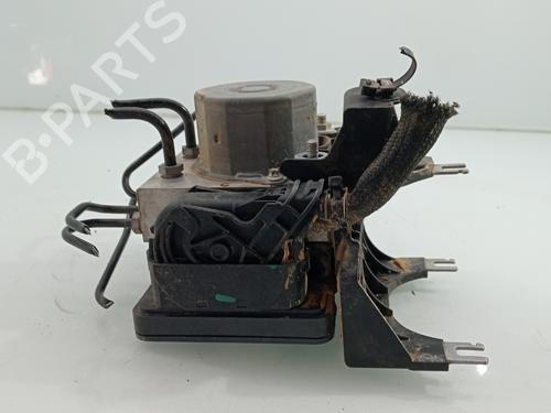 ABS pump MERCEDES-BENZ A-CLASS (W176)  | BP24922912M43 