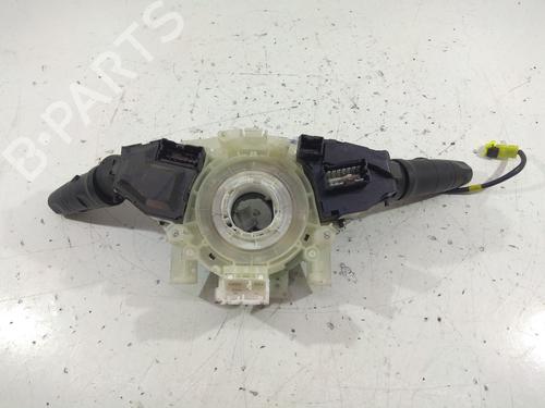 Headlight switch NISSAN X-TRAIL I (T30)  | BP9038139I24 