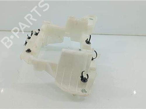 Electronic module VOLVO XC60 I SUV (156) T5 | BP38520253M83 - Image 2