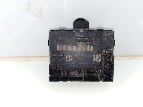 Module électronique VW GOLF VIII Variant (CG5, DB5)  | BP29437686M83 