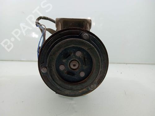 AC compressor OPEL ZAFIRA TOURER C (P12) 1.6 CDTI (75) | BP38775685M34 - Image 8