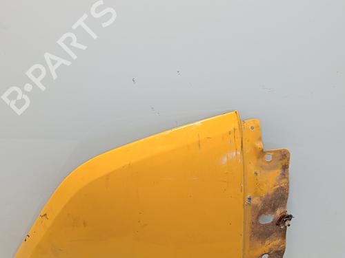 Right front fenders FORD TRANSIT Van (FA_ _)  | BP29437702C42 