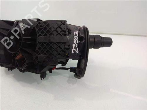 Headlight switch RENAULT MODUS / GRAND MODUS (F/JP0_) 1.5 dCi (FP0F, JP0F) | BP38519857I24 - Image 3