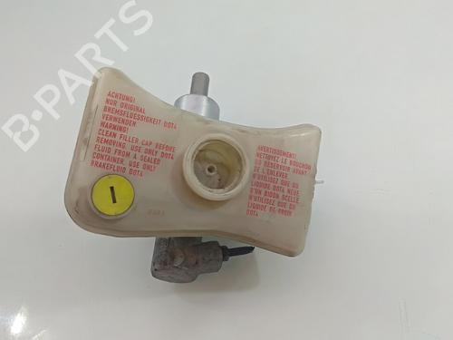 Used Brake master cylinder AUDI A6 C6 Avant (4F5) [2004-2011]  19440544