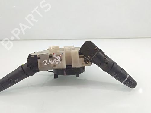 Headlight switch NISSAN MICRA III (K12)  | BP15688962I24 