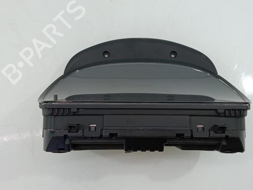 Instrument cluster BMW 3 (E90)  | BP25382314C47 