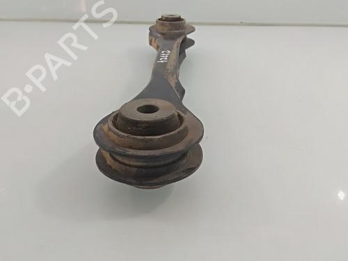 Right rear suspension arm BMW 1 (F20) 116 d | BP22602007M15