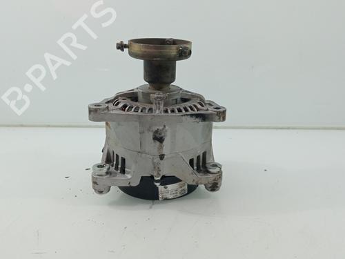 Alternator FORD FOCUS I (DAW, DBW) | BP32188313M7