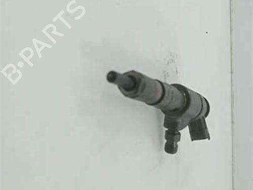 Used Injector Injector 38524073 38524073