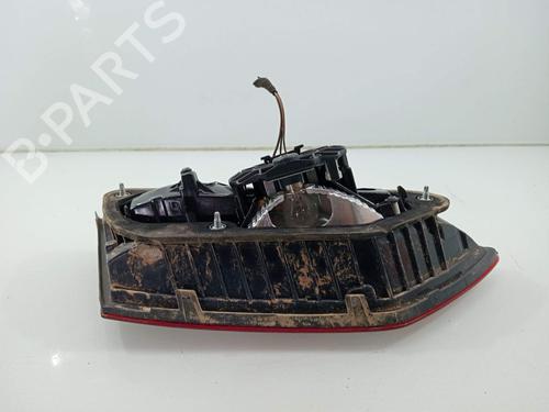 Right tailgate light SEAT LEON ST (5F8) 2.0 TDI | BP40229283C80 - Image 3