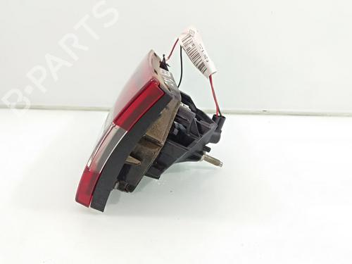 Right taillight RENAULT CLIO IV (BH_)  | BP27277279C35 