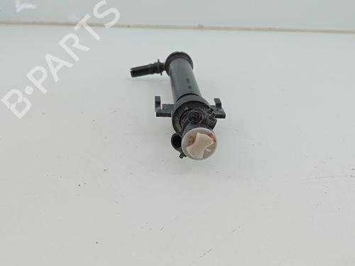 Other BMW 4 Gran Coupe (F36)  | BP27039652O1 