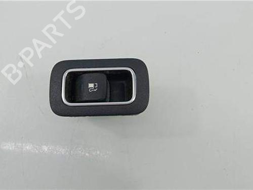 Used Switch Switch 26655735 26655735
