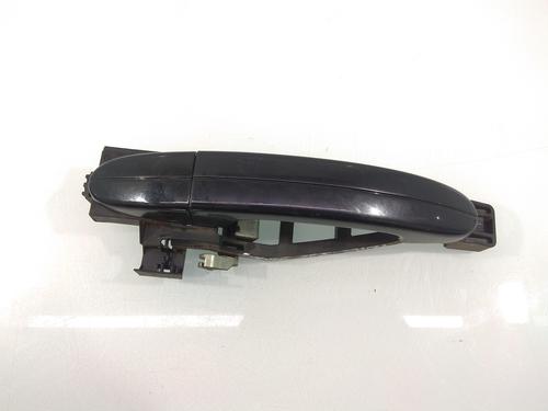 Used Rear left exterior door handle FORD MONDEO IV (BA7) [2007-2015]  13530494