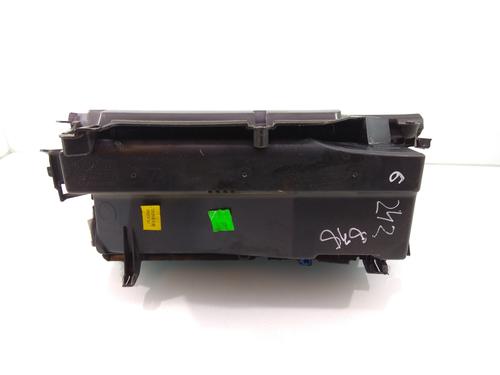 Glove box MERCEDES-BENZ E-CLASS (W212) E 350 CDI 4-matic (212.089) | BP13528837C95 