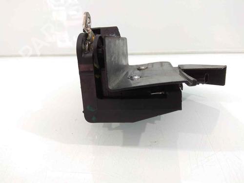 Rear right lock DACIA SANDERO II  | BP10092201C99 