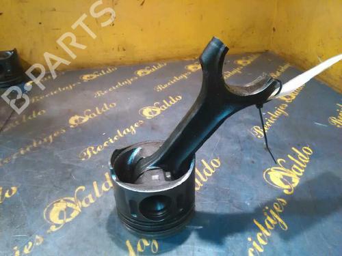Used Other MERCEDES-BENZ SPRINTER 5-t Van (B906) [2006-2020]  14218569