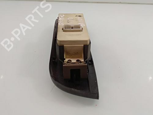 Right front window switch OPEL FRONTERA B (U99)  | BP20150344I26 