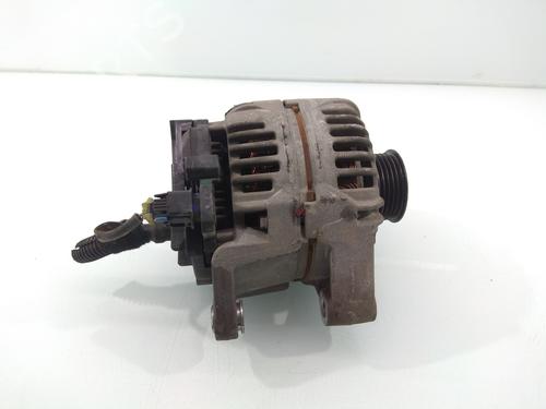 Alternator OPEL ASTRA H (A04)  | BP11021119M7 