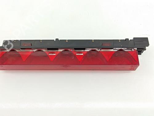 Third brake light FORD MONDEO III Saloon (B4Y) 2.0 16V TDDi / TDCi | BP21142495L11 