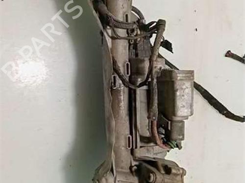 Steering rack AUDI A3 (8P1) 2.0 FSI | BP38523640M22 - Image 9