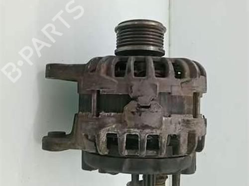 Generator Generator 38523151 38523151