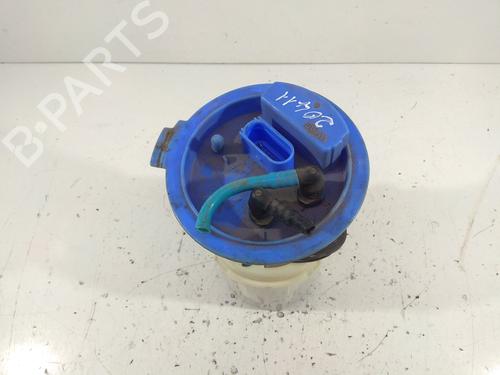 Used Other VW EOS (1F7, 1F8) 2.0 TDI (140 hp) 14216056