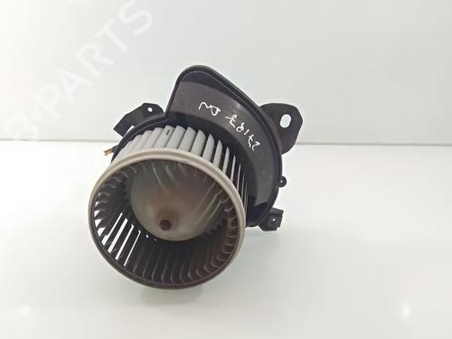 Heater blower motor ALFA ROMEO MITO (955_)  | BP18083633M62 